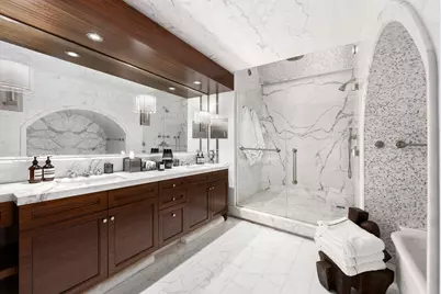 459 W Broadway #PHS, New York City, NY 10012 - Photo 7