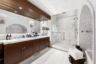 459 W Broadway, New York City, NY 10012 - Photo 7