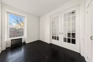 84 Grove St, New York City, NY 10014 - Photo 5