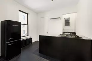 84 Grove St, New York City, NY 10014 - Photo 3