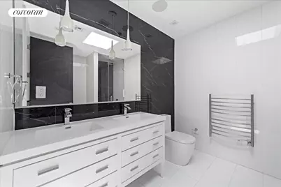 453 Lexington Avenue, New York City, NY 11221 - Photo 5