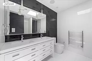 453 Lexington Ave, New York City, NY 11221 - Photo 5