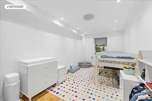 453 Lexington Ave, New York City, NY 11221 - Photo 11