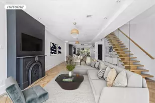 453 Lexington Ave, New York City, NY 11221 - Photo 1