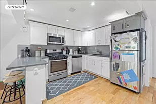 453 Lexington Ave, New York City, NY 11221 - Photo 9