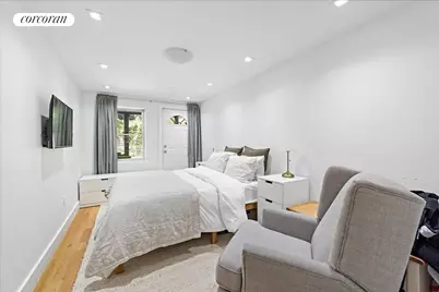 453 Lexington Avenue, New York City, NY 11221 - Photo 13