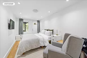 453 Lexington Ave, New York City, NY 11221 - Photo 13