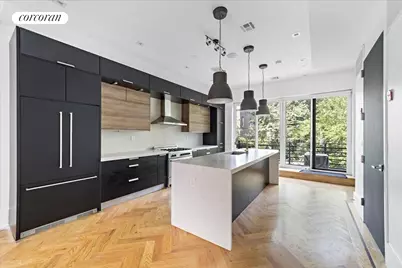 453 Lexington Avenue, New York City, NY 11221 - Photo 3