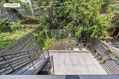 453 Lexington Avenue, New York City, NY 11221 - Photo 7