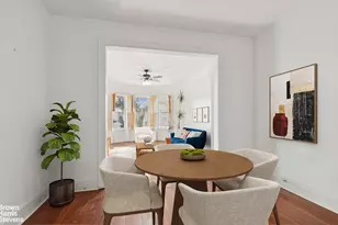 251 Rutland Rd, New York City, NY 11225 - Photo 3