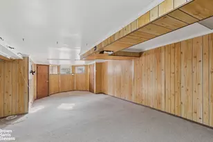 251 Rutland Rd, New York City, NY 11225 - Photo 13