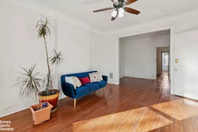 251 Rutland Road, New York City, NY 11225 - Photo 5