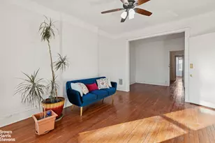 251 Rutland Rd, New York City, NY 11225 - Photo 5