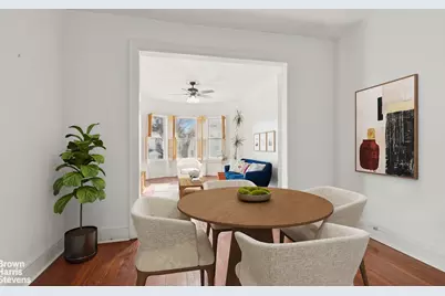 251 Rutland Road, New York City, NY 11225 - Photo 3