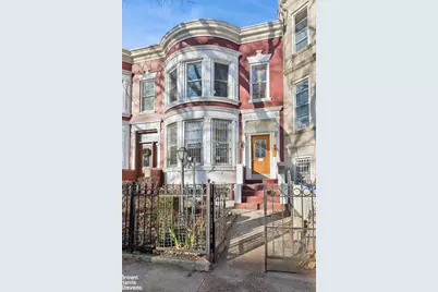 251 Rutland Road, New York City, NY 11225 - Photo 15