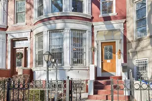 251 Rutland Rd, New York City, NY 11225 - Photo 15