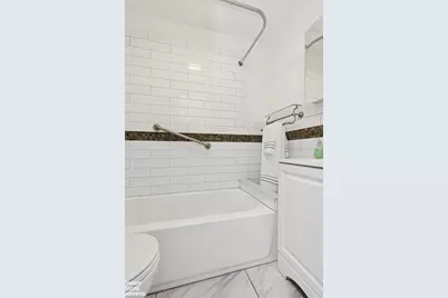 251 Rutland Road, New York City, NY 11225 - Photo 11