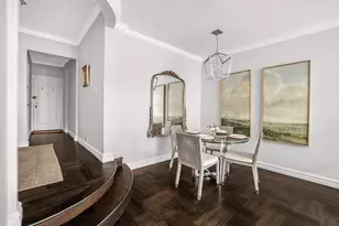 225 E 74th St, New York City, NY 10021 - Photo 3