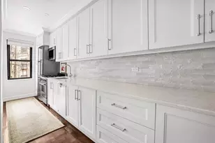 225 E 74th St, New York City, NY 10021 - Photo 5