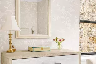 225 E 74th St, New York City, NY 10021 - Photo 7