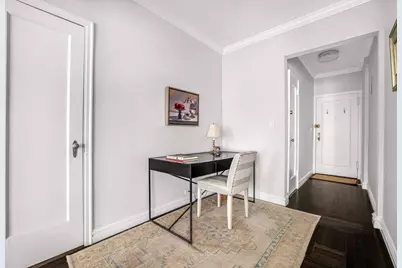 225 E 74th Street #2M, New York City, NY 10021 - Photo 9