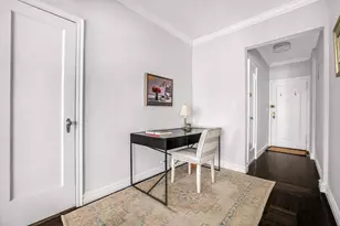 225 E 74th St, New York City, NY 10021 - Photo 9