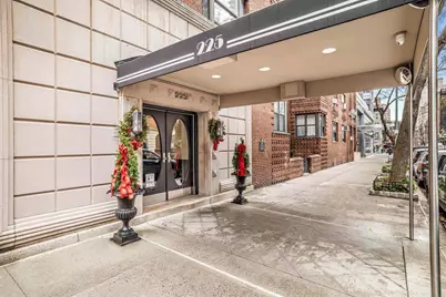 225 E 74th Street #2M, New York City, NY 10021 - Photo 11