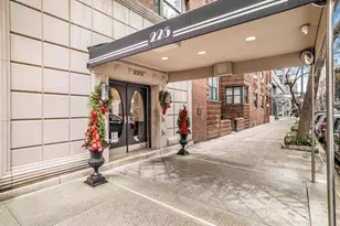225 E 74th St, New York City, NY 10021 - Photo 11