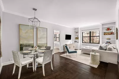 225 E 74th Street #2M, New York City, NY 10021 - Photo 1