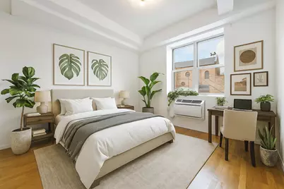 234 Skillman Avenue #3J, Brooklyn, NY 11211 - Photo 5