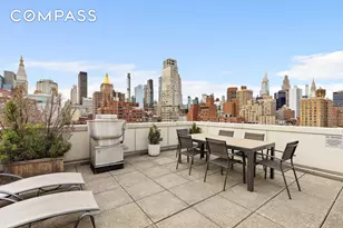 242 E 25th St, New York, NY 10010 - Photo 9