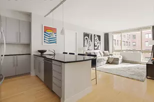 242 E 25th St, New York, NY 10010 - Photo 1