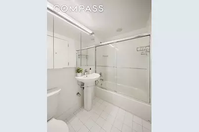 242 E 25th Street #4A, New York, NY 10010 - Photo 7