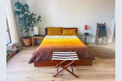 189 Conover Street #2A, New York City, NY 11231 - Photo 7