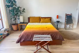 189 Conover St, New York City, NY 11231 - Photo 7