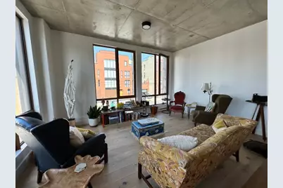 189 Conover Street #2A, New York City, NY 11231 - Photo 5