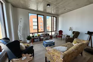 189 Conover St, New York City, NY 11231 - Photo 5