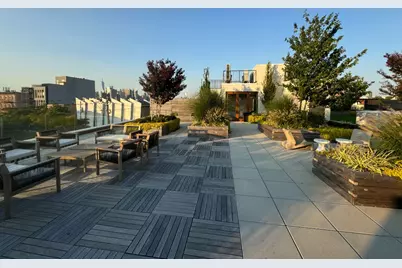 189 Conover Street #2A, New York City, NY 11231 - Photo 27