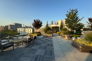 189 Conover St, New York City, NY 11231 - Photo 27