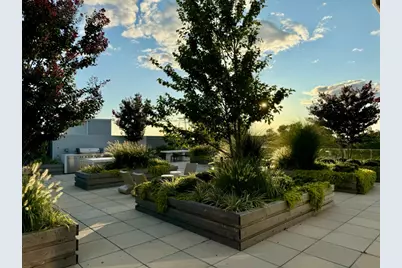 189 Conover Street #2A, New York City, NY 11231 - Photo 25