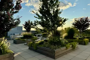 189 Conover St, New York City, NY 11231 - Photo 25