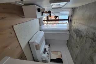 189 Conover St, New York City, NY 11231 - Photo 11