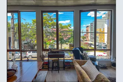 189 Conover Street #2A, New York City, NY 11231 - Photo 15