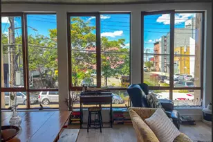 189 Conover St, New York City, NY 11231 - Photo 15