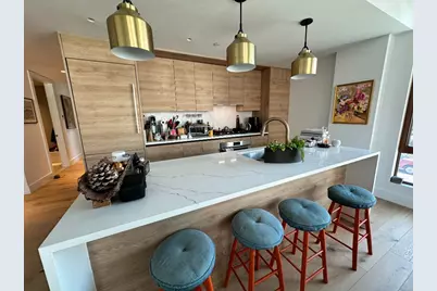 189 Conover Street #2A, New York City, NY 11231 - Photo 3