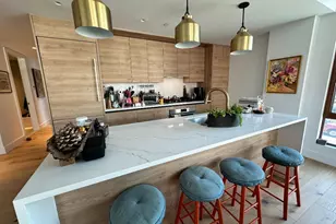 189 Conover St, New York City, NY 11231 - Photo 3