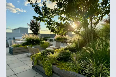 189 Conover Street #2A, New York City, NY 11231 - Photo 21