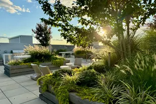 189 Conover St, New York City, NY 11231 - Photo 21