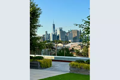 189 Conover Street #2A, New York City, NY 11231 - Photo 19