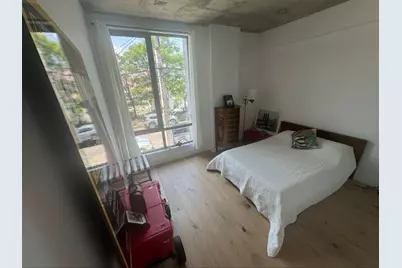 189 Conover Street #2A, New York City, NY 11231 - Photo 9